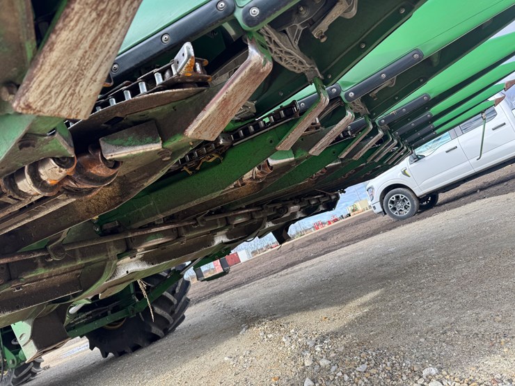 john-deere-606c-image-8