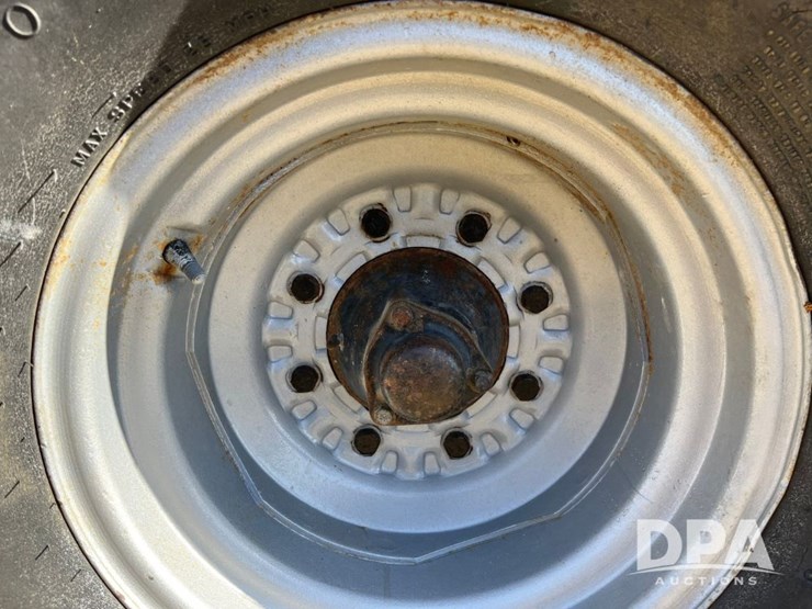 case-ih-5088-image-13