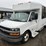 2014-chevrolet-express-paratransit-bus-image-1