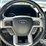 2018-ford-f150-lariat-image-41