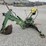 #205005-•-john-deere-backhoe-attachment-image-8