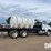 1993-white-gmc-liquid-truck-(dr8592-unit-129952)-image-7