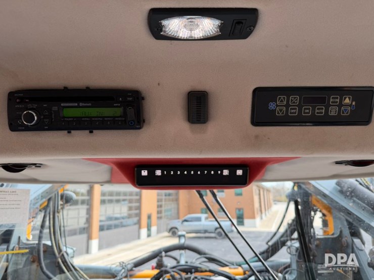 2014-hagie-sts12-image-31