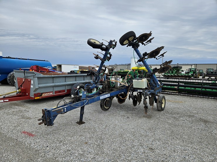 #201034-•-blu-jet-aa-applicator-image-1