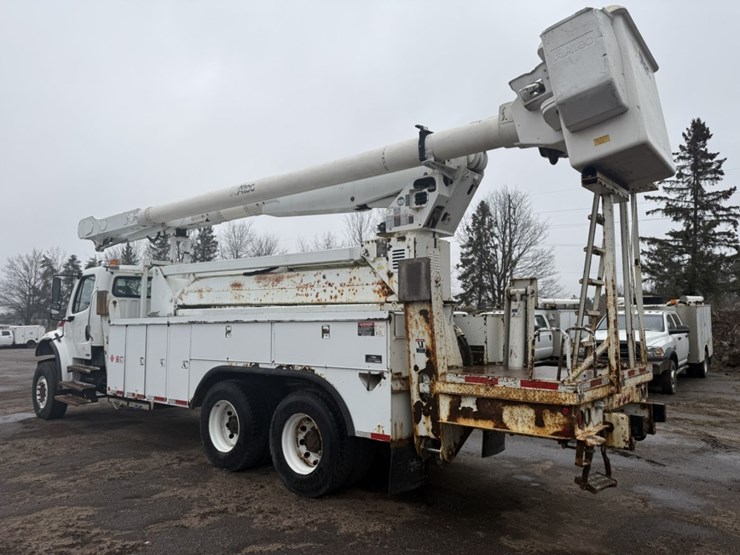 2006-caterpillar-c7-image-4