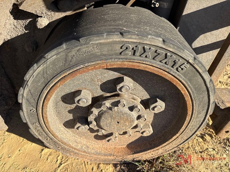 caterpillar-2c5000-image-12