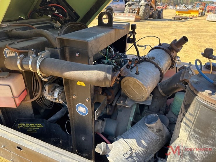 2018-sullair-185d-image-10