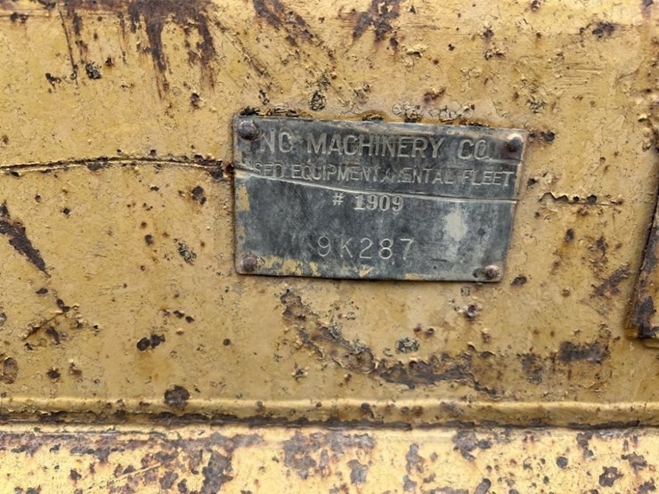 caterpillar-966c-image-2