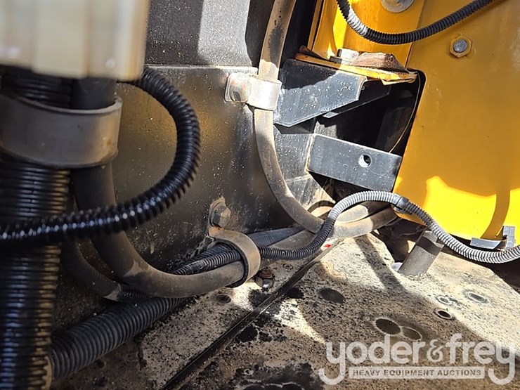 2021-sany-sy265c-lc-image-82