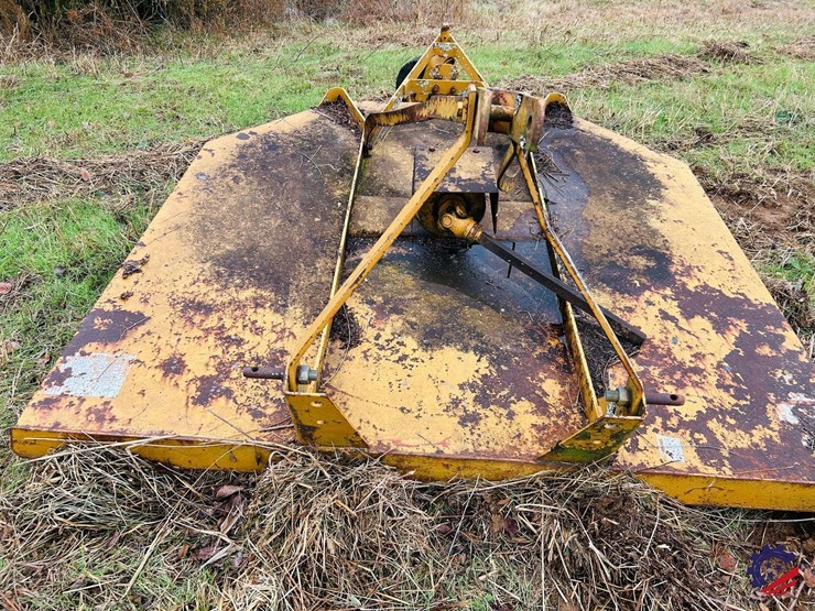 woods-m-60-5ft-rotary-cutter-image-8