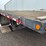 #1056-•-2005-xl60-specialized-38'-lowboy-trailer-(has-wi-title)-image-10