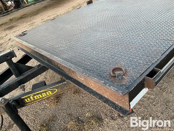 2006-kaufman-7’x18.5’-t/a-flatbed-trailer-image-11