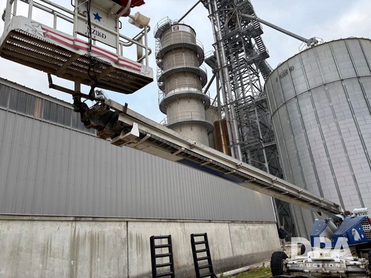 grove-mz116d-image-15