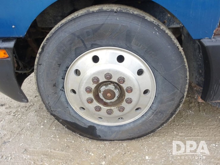 1990-kenworth-liquid-nurse-truck-(pz14113)-image-35