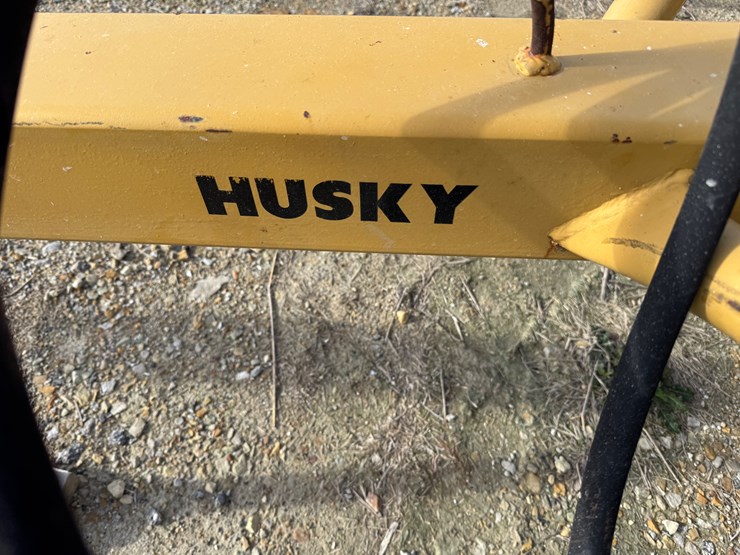 brown-dsht12-image-5