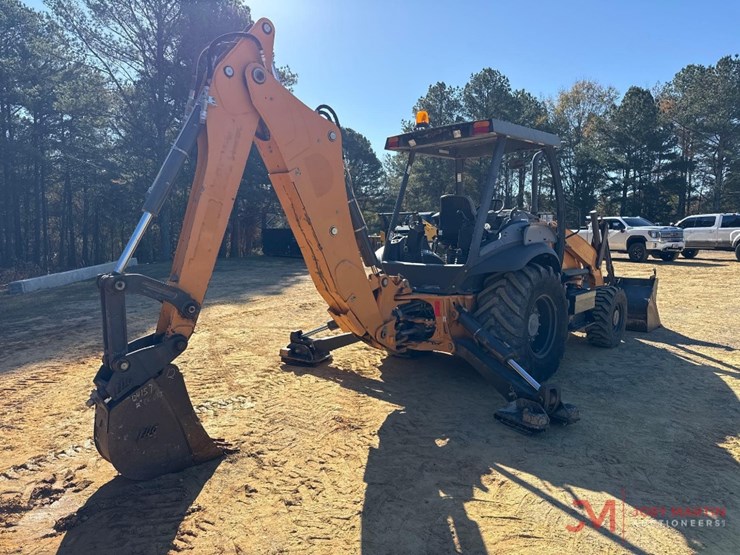 2020-case-580n-ep-image-3