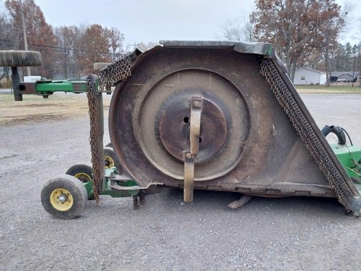 john-deere-hx15-image-4