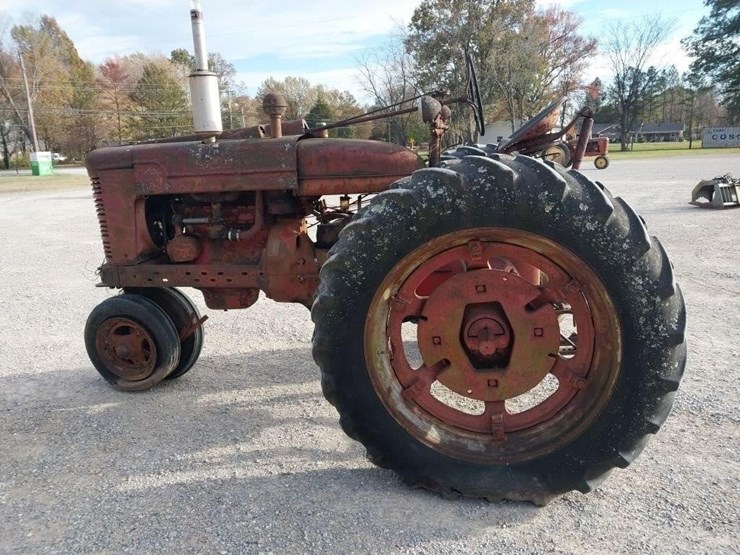 international-m-image-8