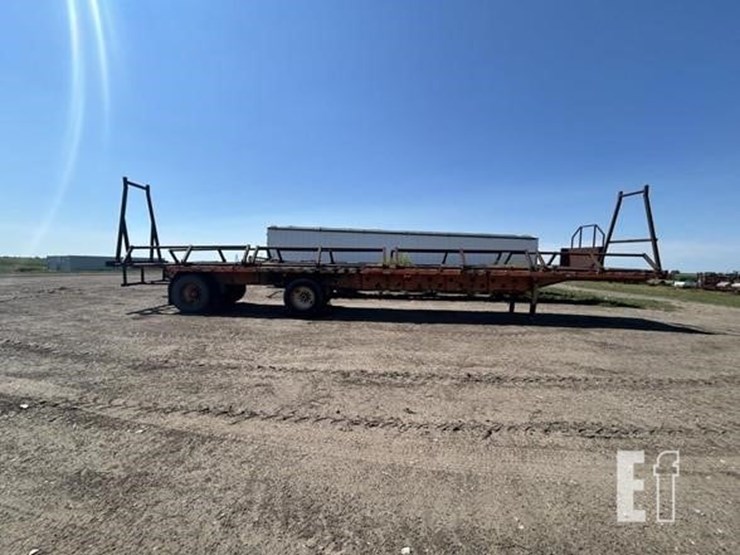 1988-transcraft-image-2