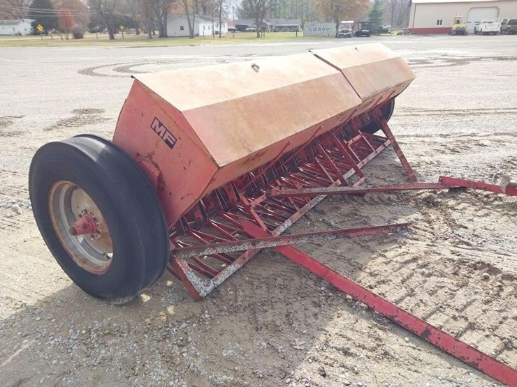 massey-ferguson-43-image-3