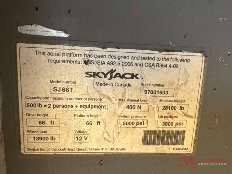 2015-skyjack-sj66t-image-21
