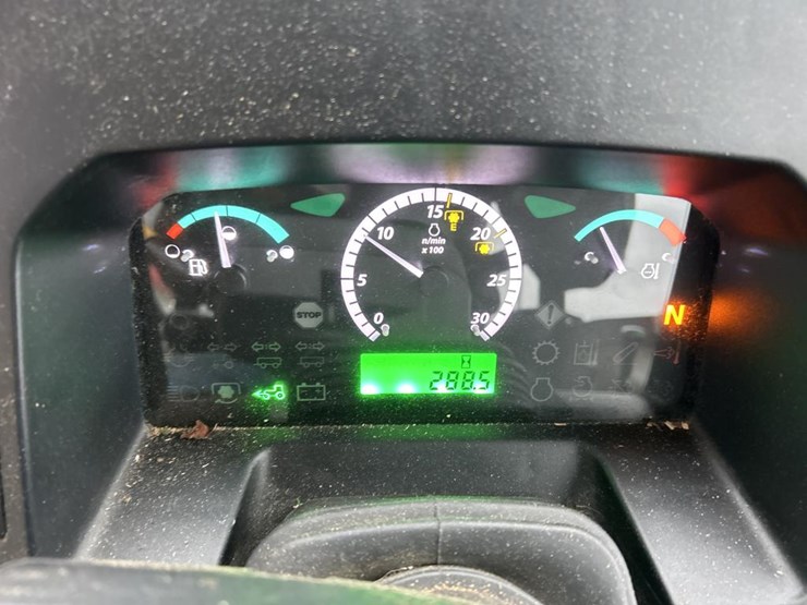 john-deere-5065e-image-75