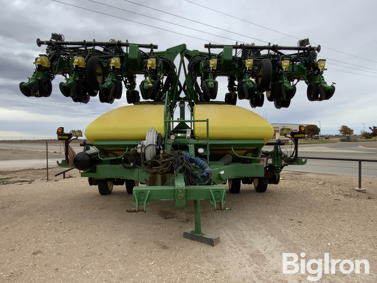 2010-john-deere-dr18-image-2