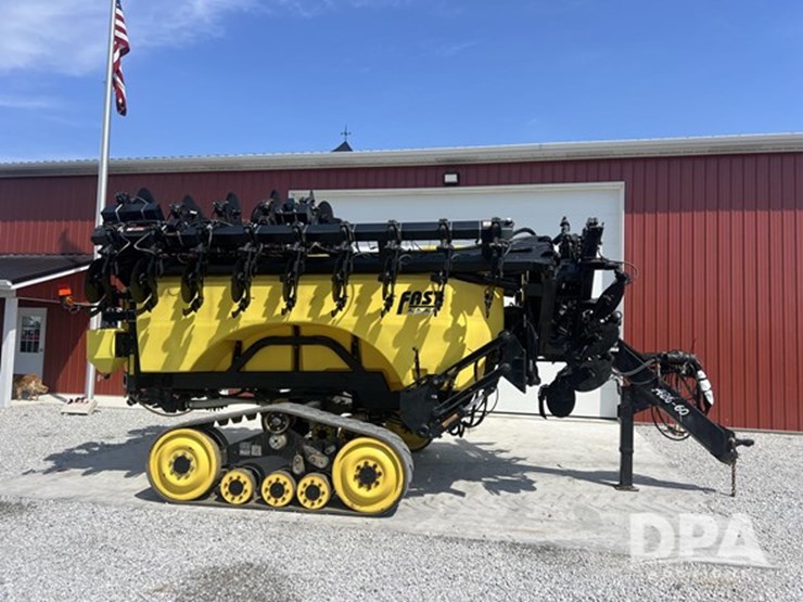 2018-fast-a26-image-3