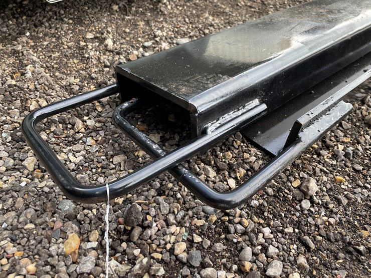 #1244-•-fork-extensions-image-2