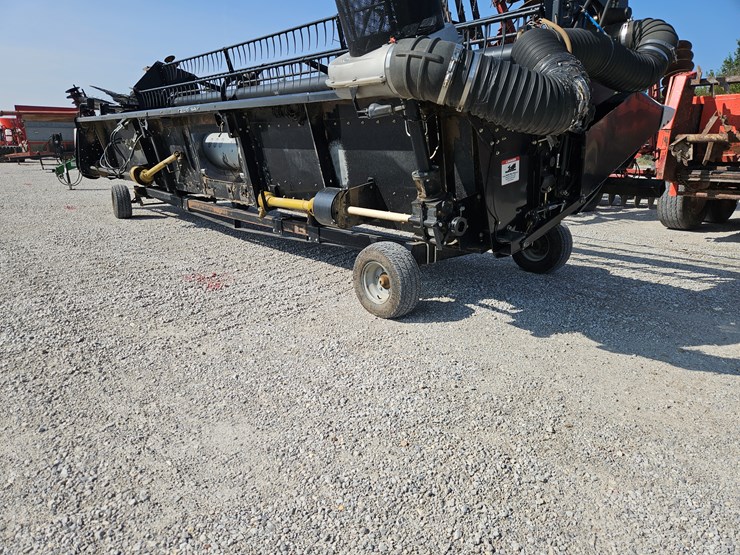 #203546-•-may-wes-header-trailer-image-4