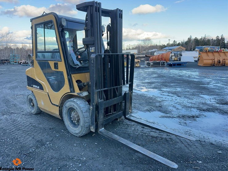 caterpillar-p5000-image-3