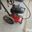 2400-psi-gas-pressure-washer-image-9