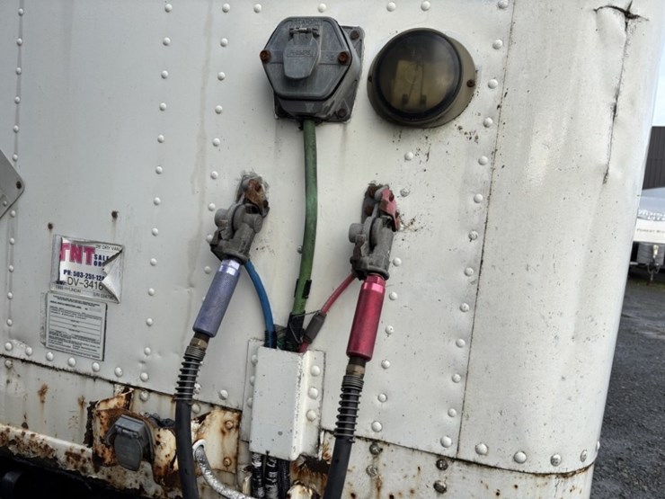 1999-hyundai-s/a-dry-van-trailer-image-8