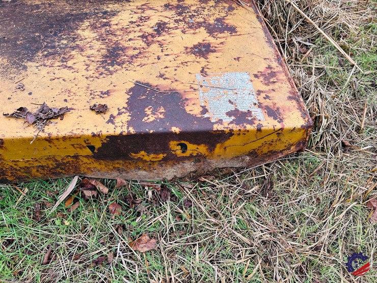 woods-m-60-5ft-rotary-cutter-image-29