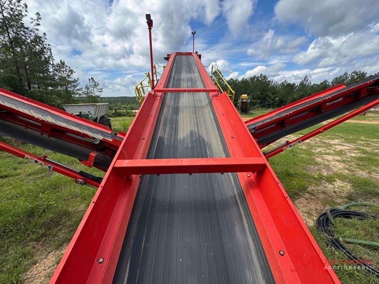 2021-sandvik-qa441-image-38