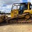 2019-caterpillar-d6n-lgp-image-25