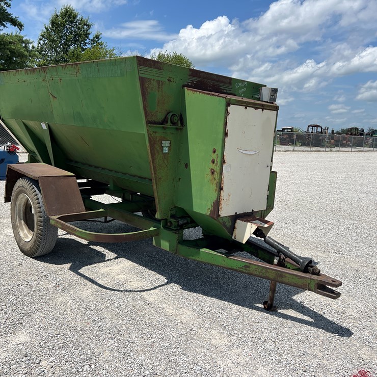 #204609 • Henke B240 Tmr