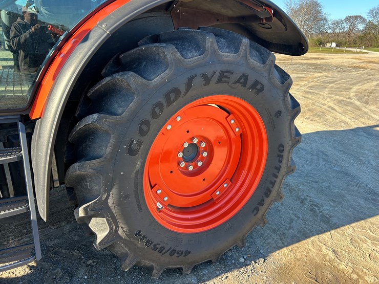 kubota-m6-111-image-13