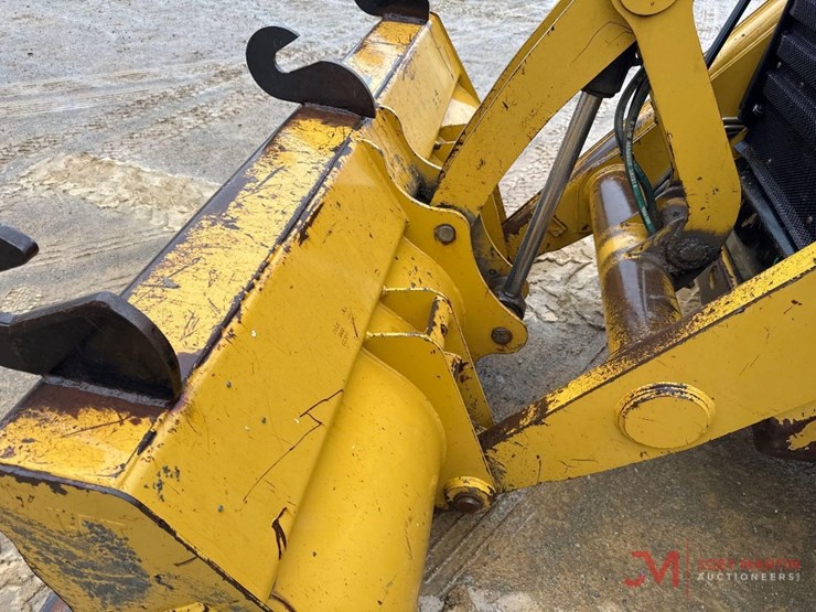 2012-caterpillar-416f-image-5