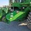 2005-john-deere-9860-sts-image-5