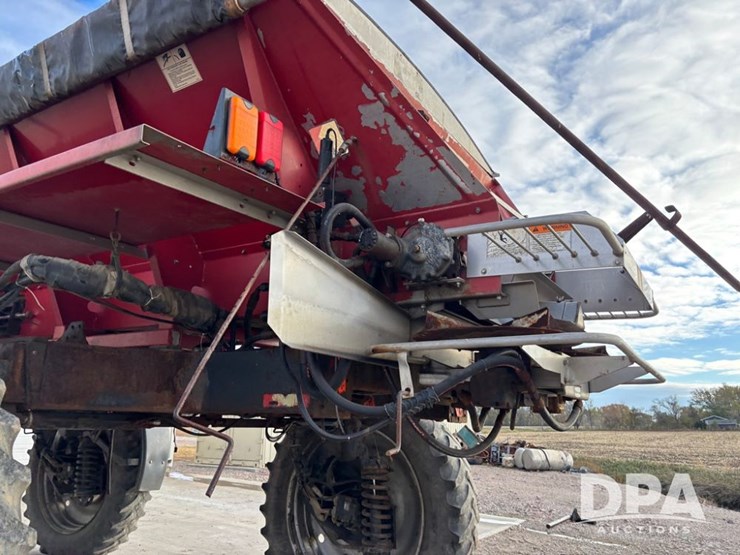 case-ih-spx3200-image-36