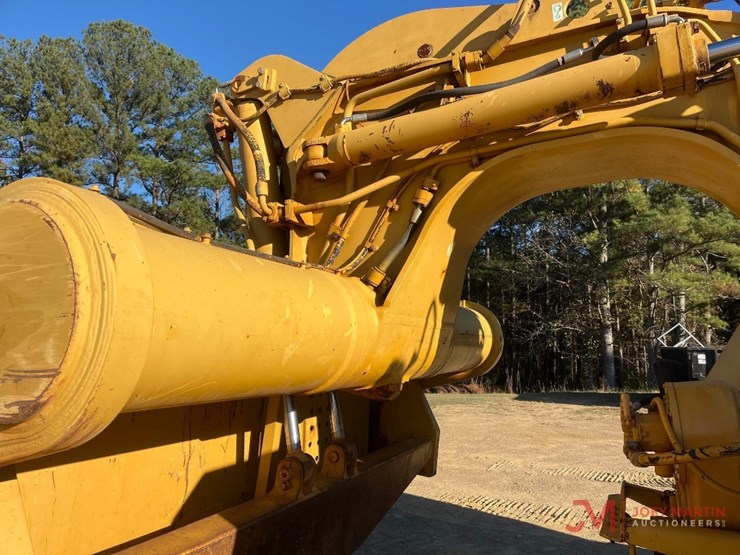 2003-caterpillar-621g-image-18