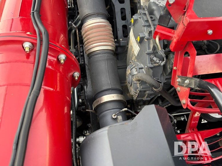 2022-case-ih-9250-image-169
