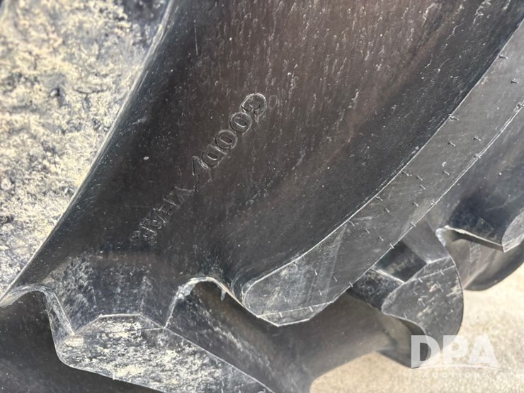 john-deere-6-image-9