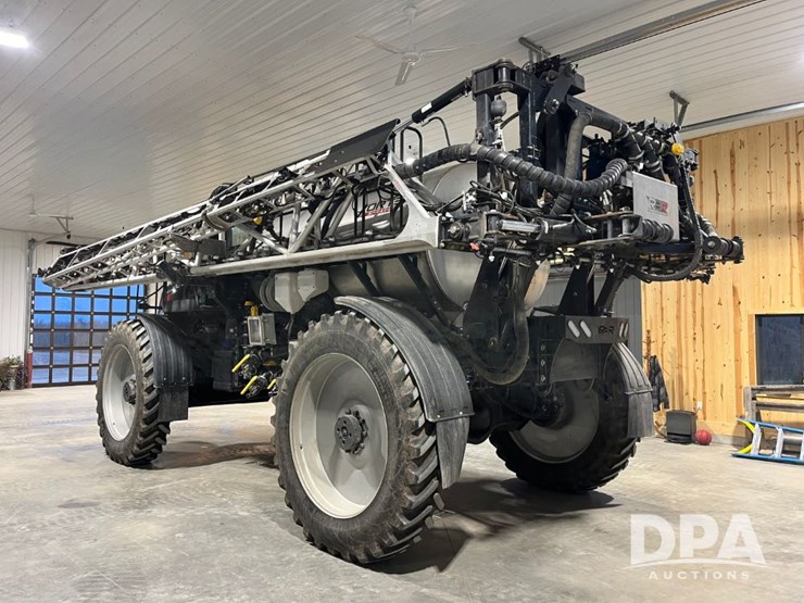 2022-rbr-enterprise-vector-430-image-9