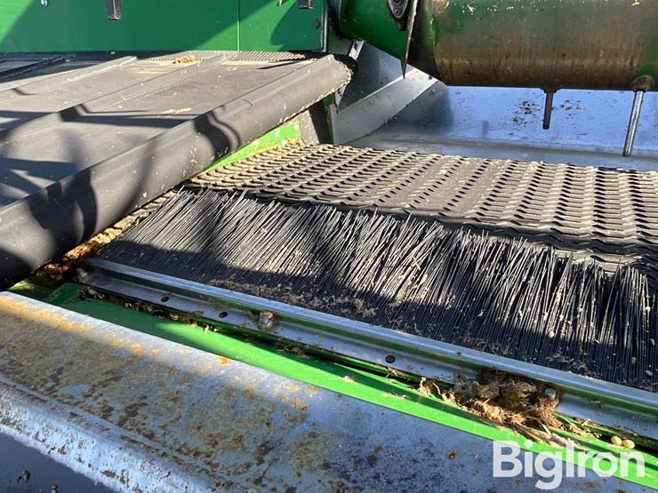 2019-john-deere-745fd-image-20