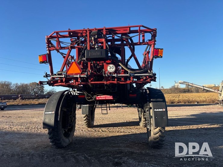 2010-case-ih-2010-image-12