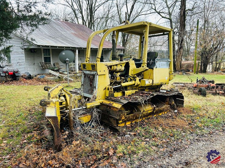 1992-komatsu-d31p-20-image-1