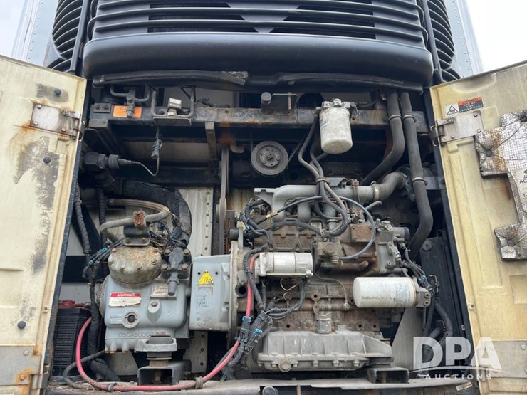 2007-great-dane-reefer-image-17