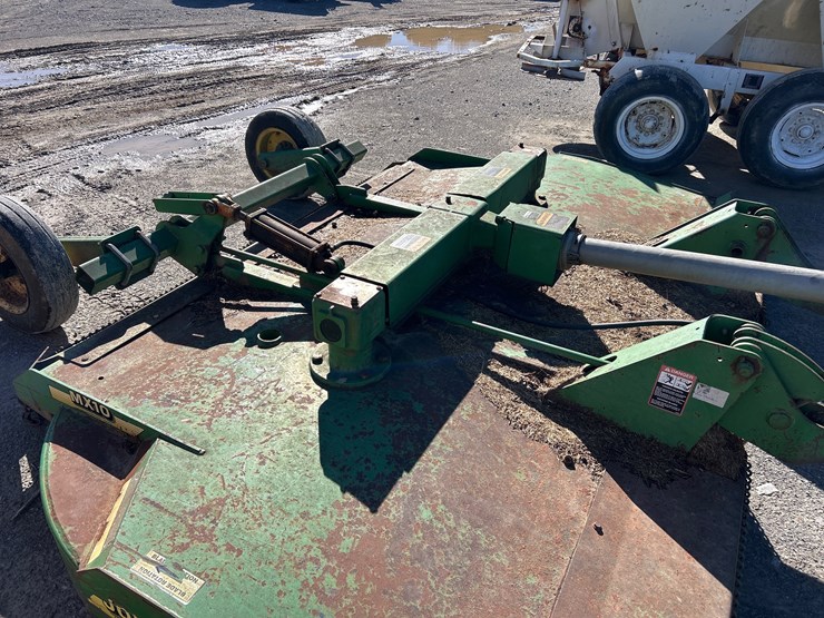 john-deere-mx10-image-7